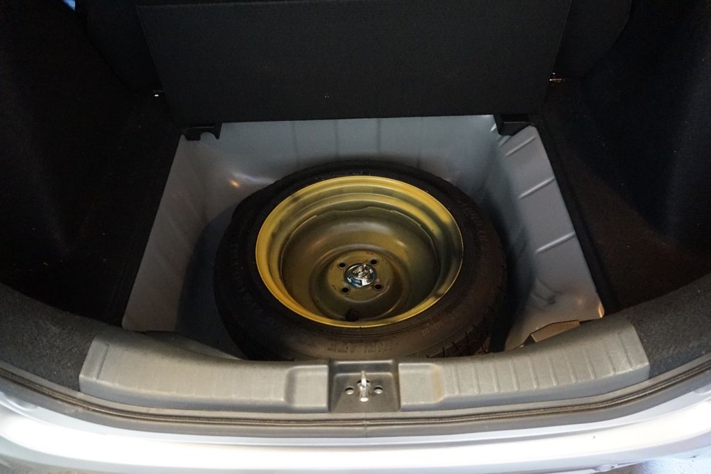 Used Honda Jazz 2017 for sale - 76010238: Photo 45