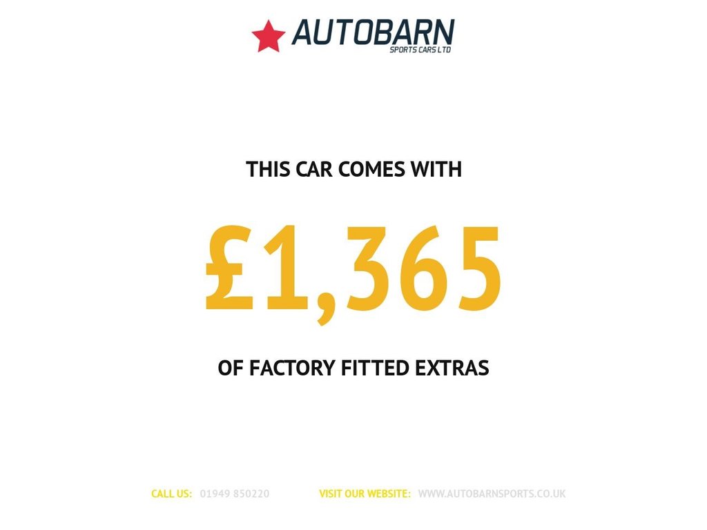 Used Honda Jazz 2017 for sale - 76010238: Photo 47