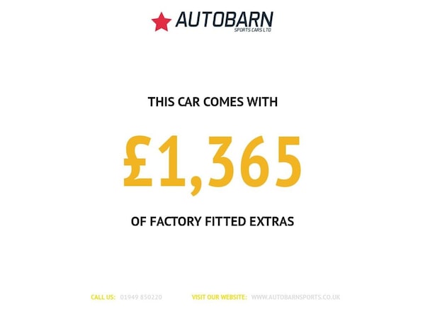 Used Honda Jazz 2017 for sale - 76010238: Photo 47
