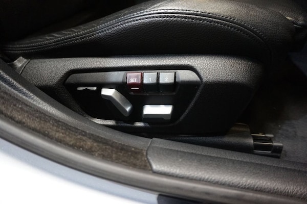 Used BMW 4 Series Gran Coupe 2018 for sale - 74727875: Photo 13