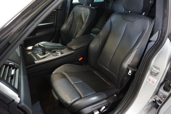 Used BMW 4 Series Gran Coupe 2018 for sale - 74727875: Photo 24