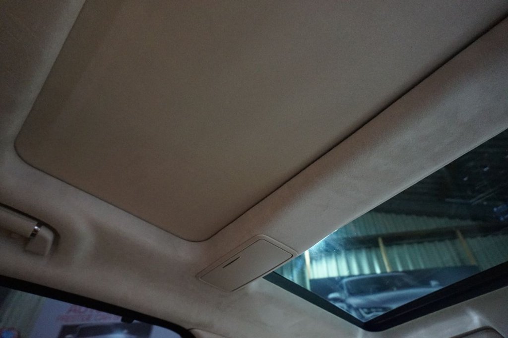 Used Jaguar XJ 2017 for sale - 77161879: Photo 40