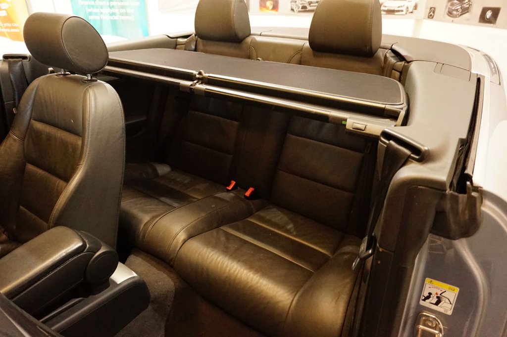 Used Audi A4 2009 for sale - 76740195: Photo 22