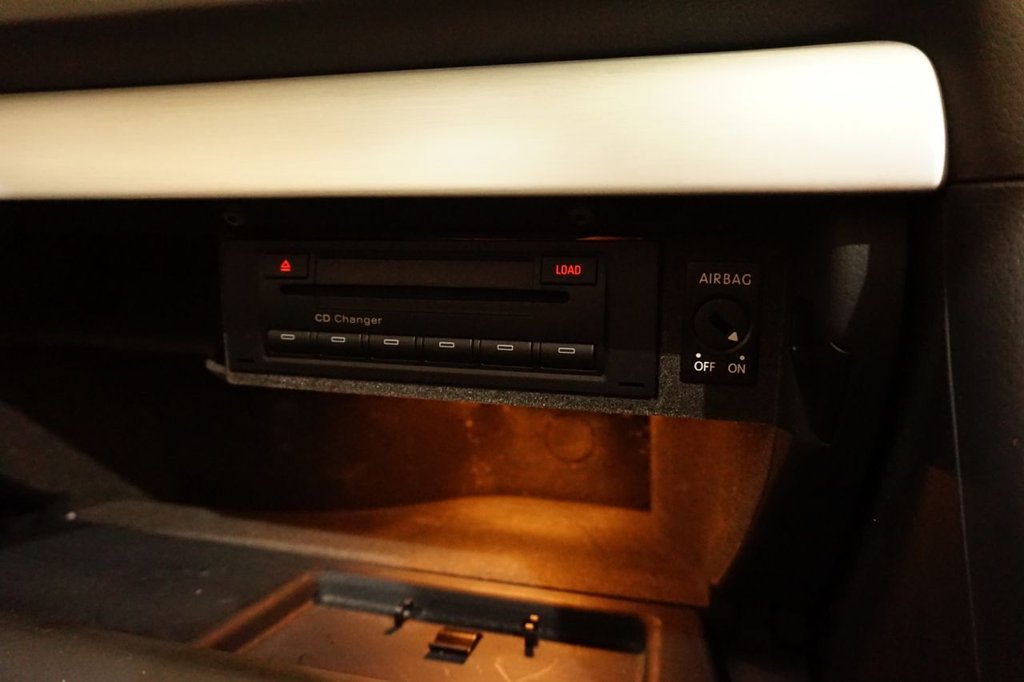 Used Audi A4 2009 for sale - 76740195: Photo 40