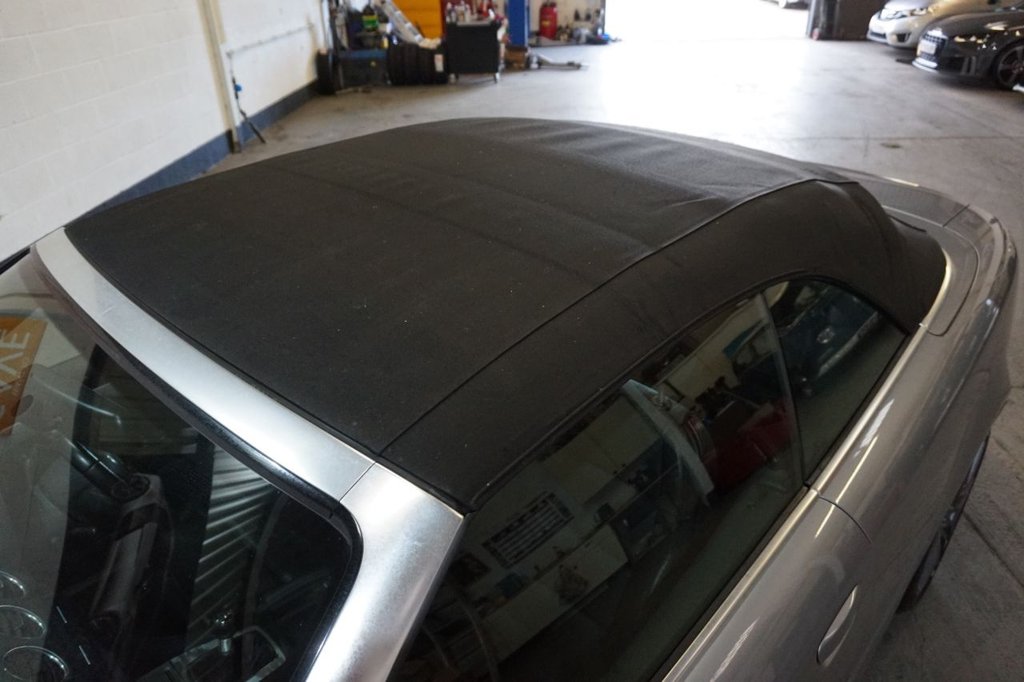 Used Audi A4 2009 for sale - 76740195: Photo 47