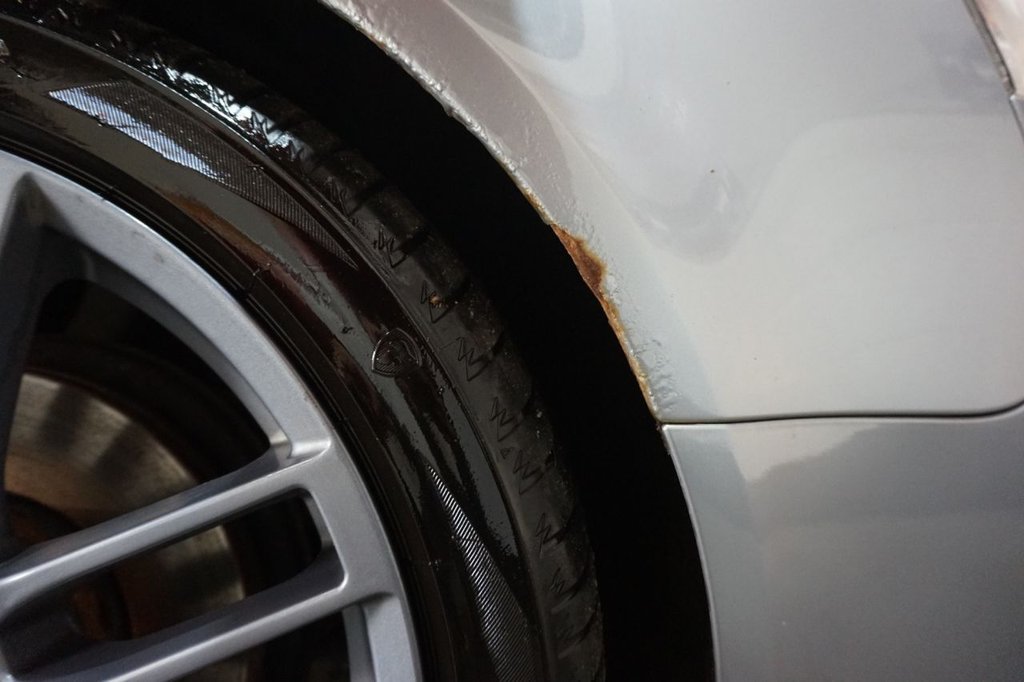 Used Audi A4 2009 for sale - 76740195: Photo 49