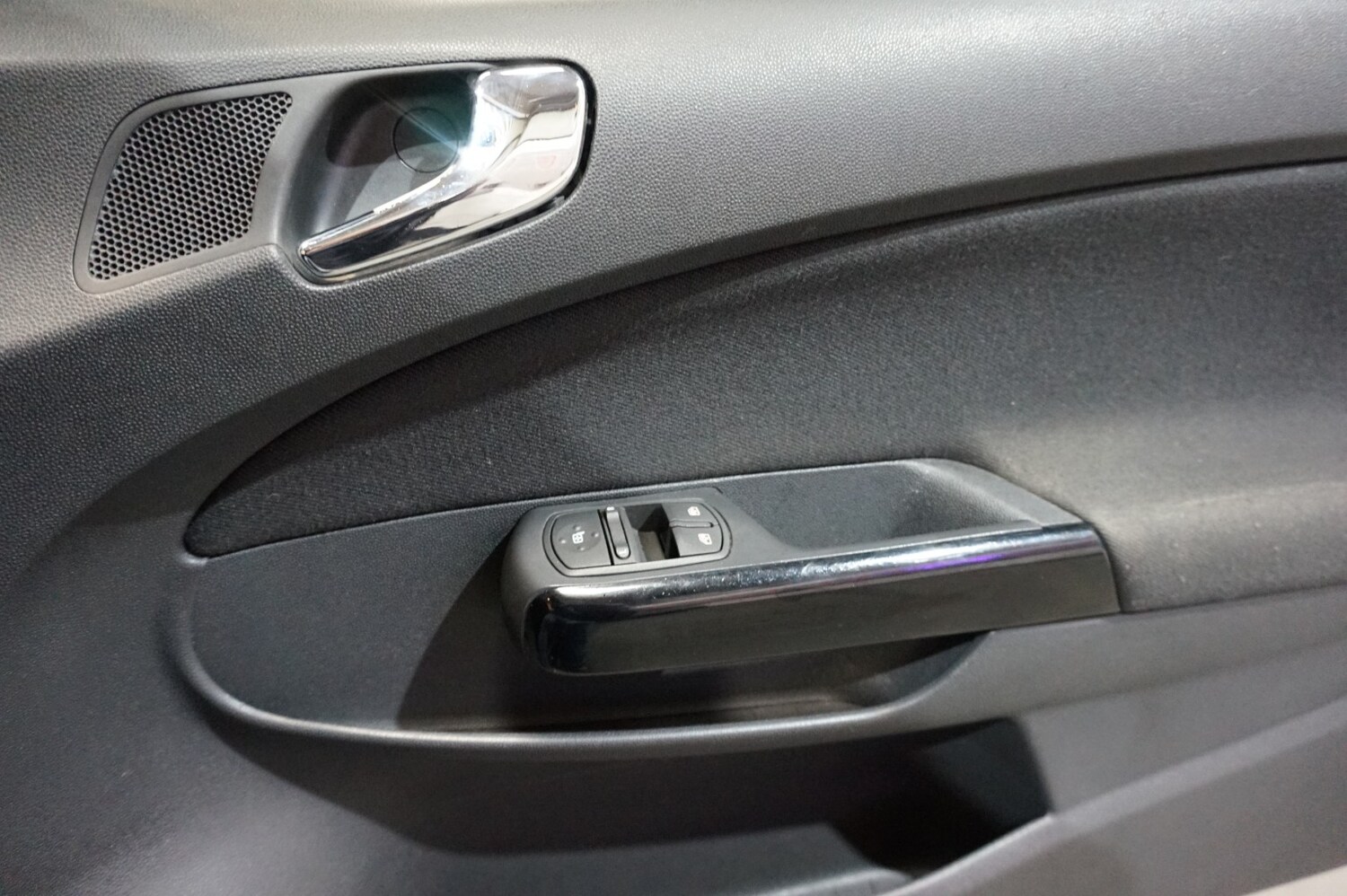 Used Vauxhall Corsa 2013 for sale - 78125128: Photo 17