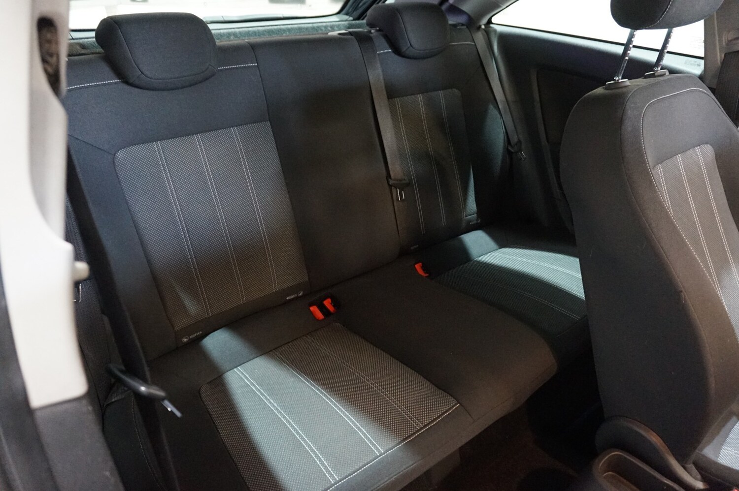 Used Vauxhall Corsa 2013 for sale - 78125128: Photo 19