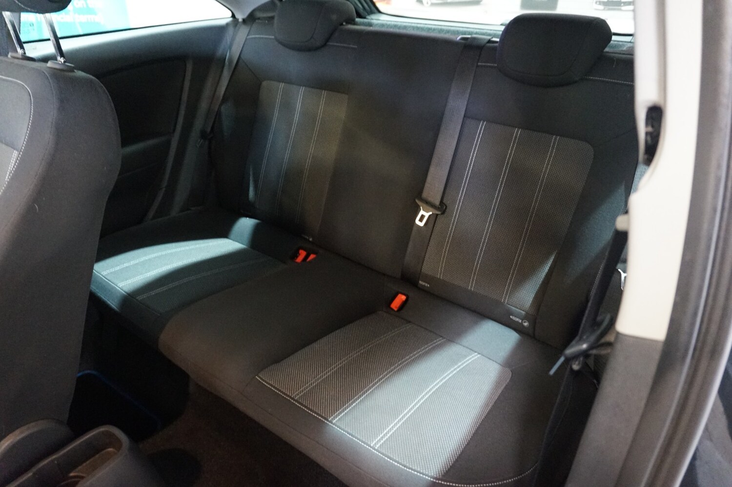 Used Vauxhall Corsa 2013 for sale - 78125128: Photo 20