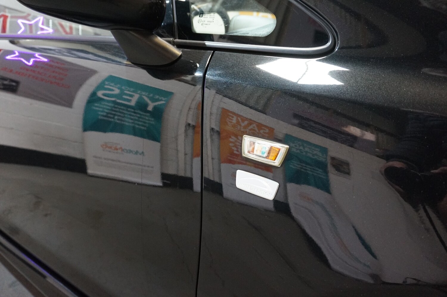 Used Vauxhall Corsa 2013 for sale - 78125128: Photo 30