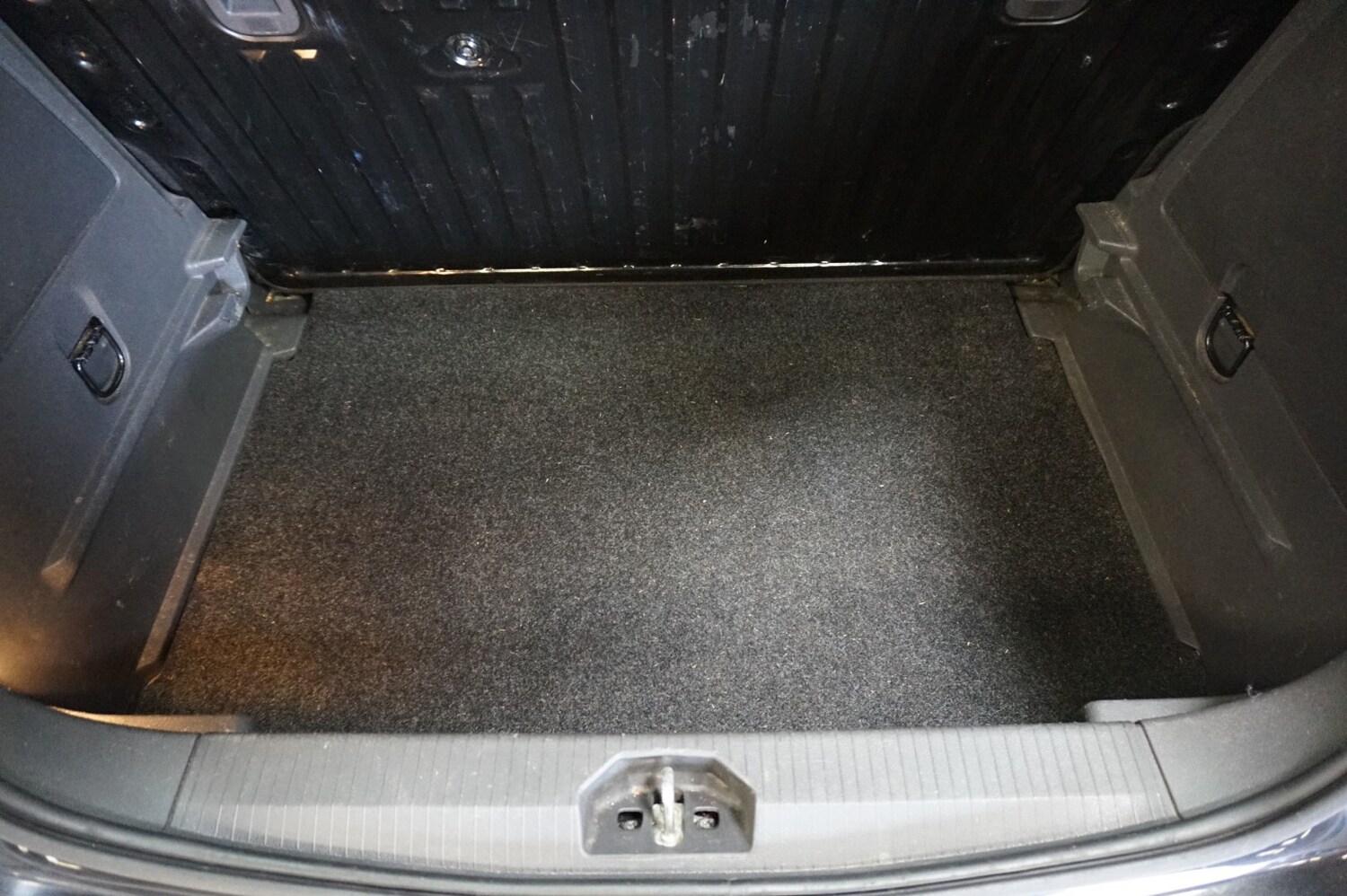 Used Vauxhall Corsa 2013 for sale - 78125128: Photo 39