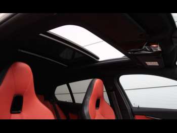 Used BMW 1 Series 2020 for sale - 75099468: Photo