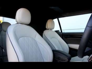 Used MINI Cooper 2023 for sale - 75098835: Photo