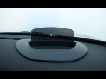 Used MINI Cooper 2023 for sale - 75098835: Photo