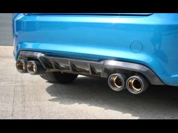 Used BMW M2 2020 for sale - 75098609: Photo
