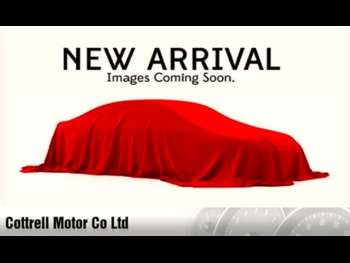 Used BMW 1 Series 2023 for sale - 75164923: Photo
