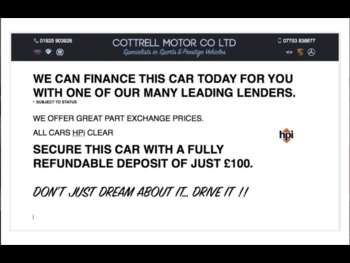 Used BMW 1 Series 2023 for sale - 75164923: Photo