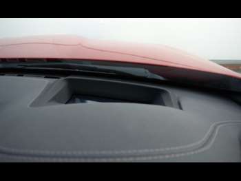 Used BMW M4 2019 for sale - 75099184: Photo
