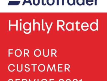 Used Mercedes-Benz SLK 2014 for sale - 75099469: Photo