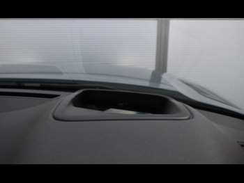 Used Land Rover Range Rover Evoque 2023 for sale - 75099235: Photo