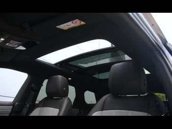Used Land Rover Range Rover Evoque 2023 for sale - 75099235: Photo