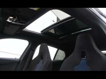 Used BMW 1 Series 2023 for sale - 75099399: Photo