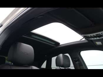 Used Porsche Macan 2020 for sale - 75099483: Photo