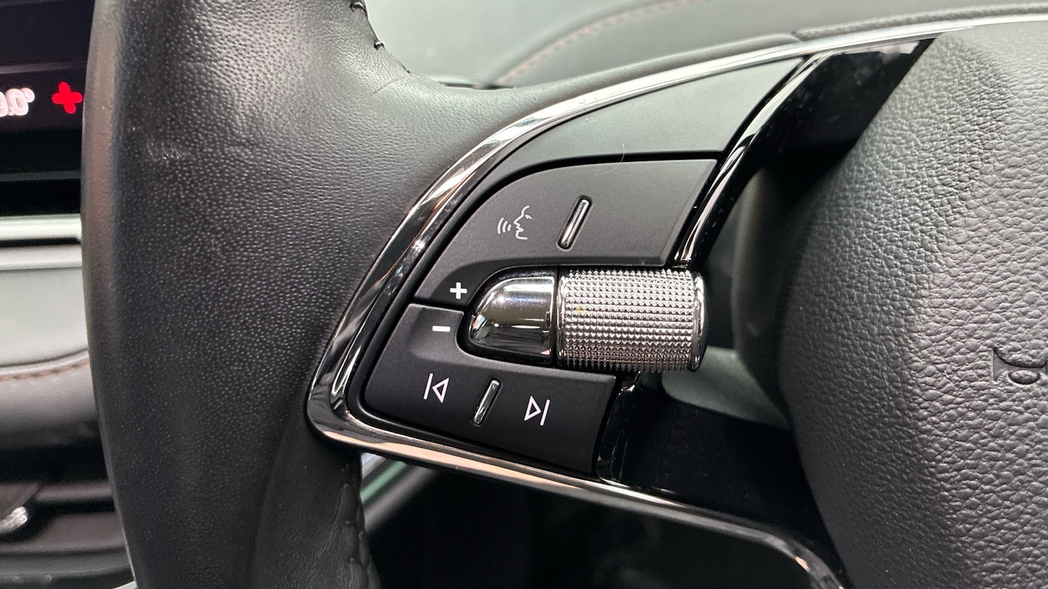 Used Skoda Enyaq 2021 for sale - 77068975: Photo 24