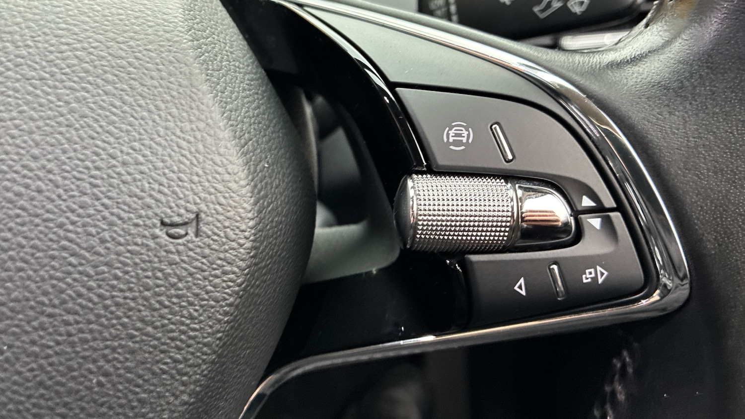 Used Skoda Enyaq 2021 for sale - 77068975: Photo 25