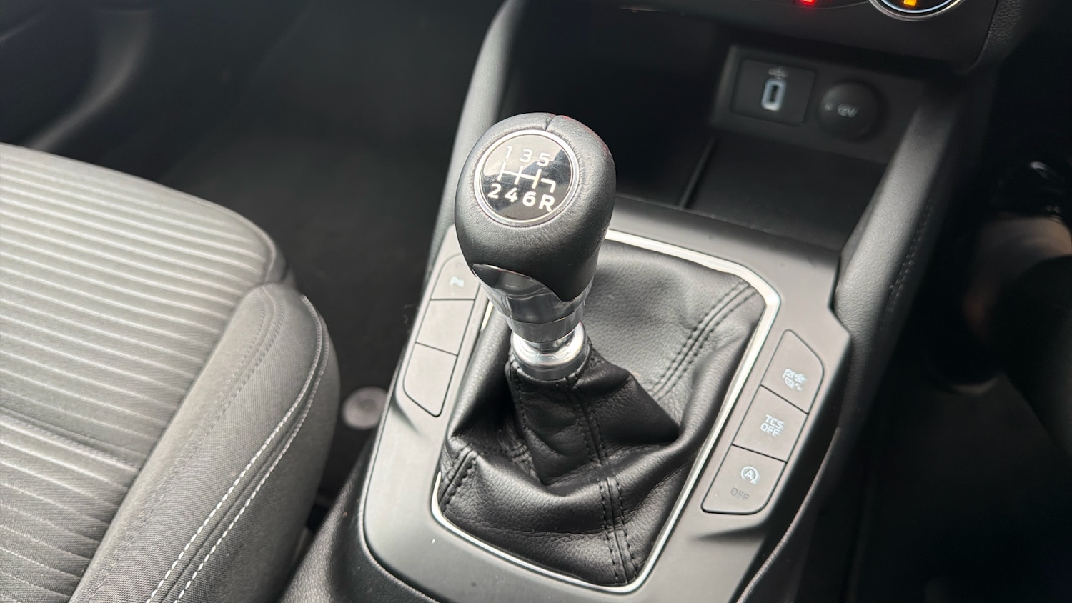 Used Ford Focus 2020 for sale - 77687913: Photo 13