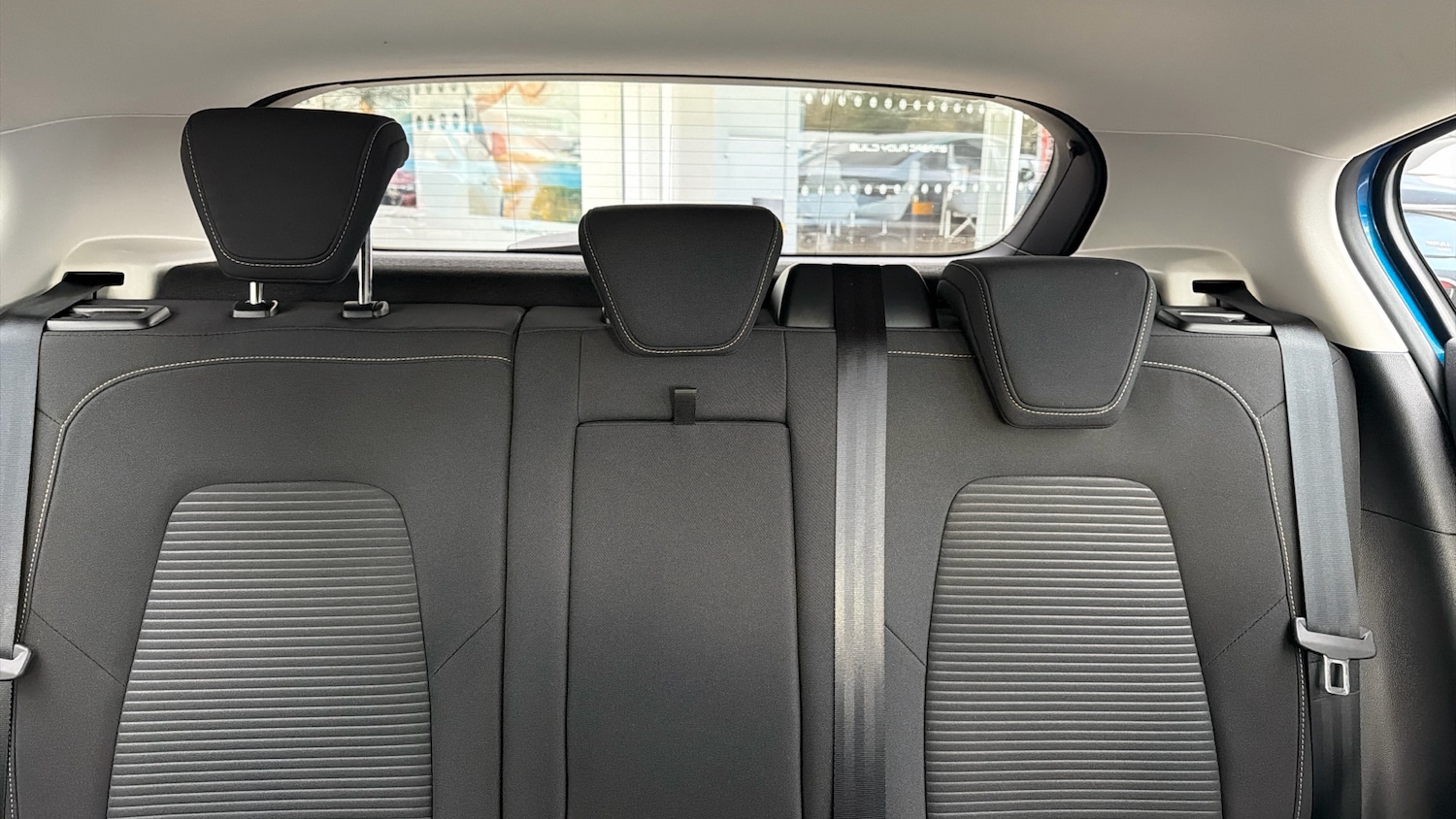 Used Ford Focus 2020 for sale - 77687913: Photo 15