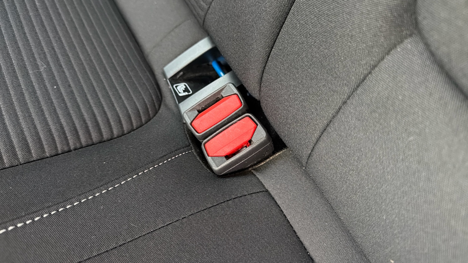 Used Ford Focus 2020 for sale - 77687913: Photo 17