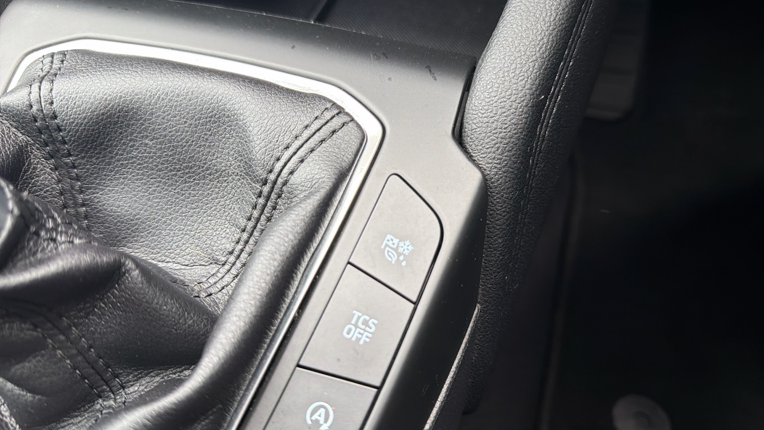 Used Ford Focus 2020 for sale - 77687913: Photo 28