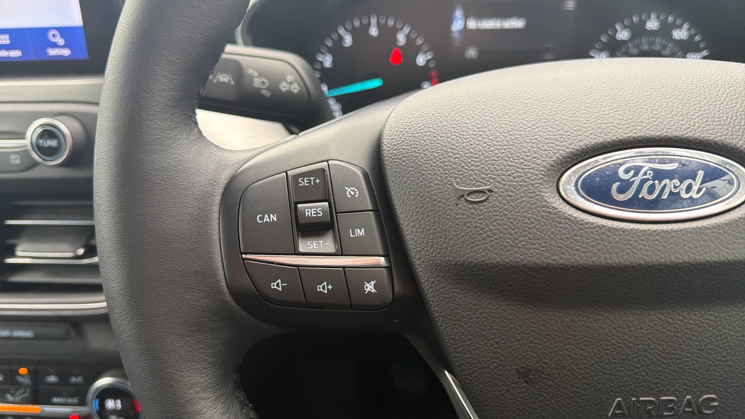 Used Ford Focus 2020 for sale - 77687913: Photo 29