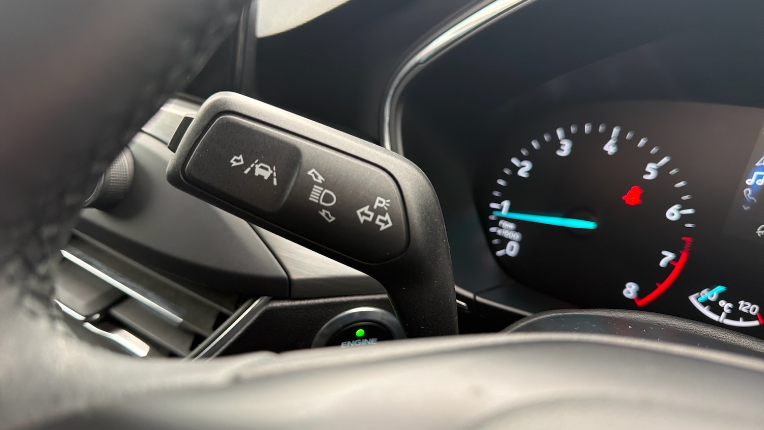 Used Ford Focus 2020 for sale - 77687913: Photo 31