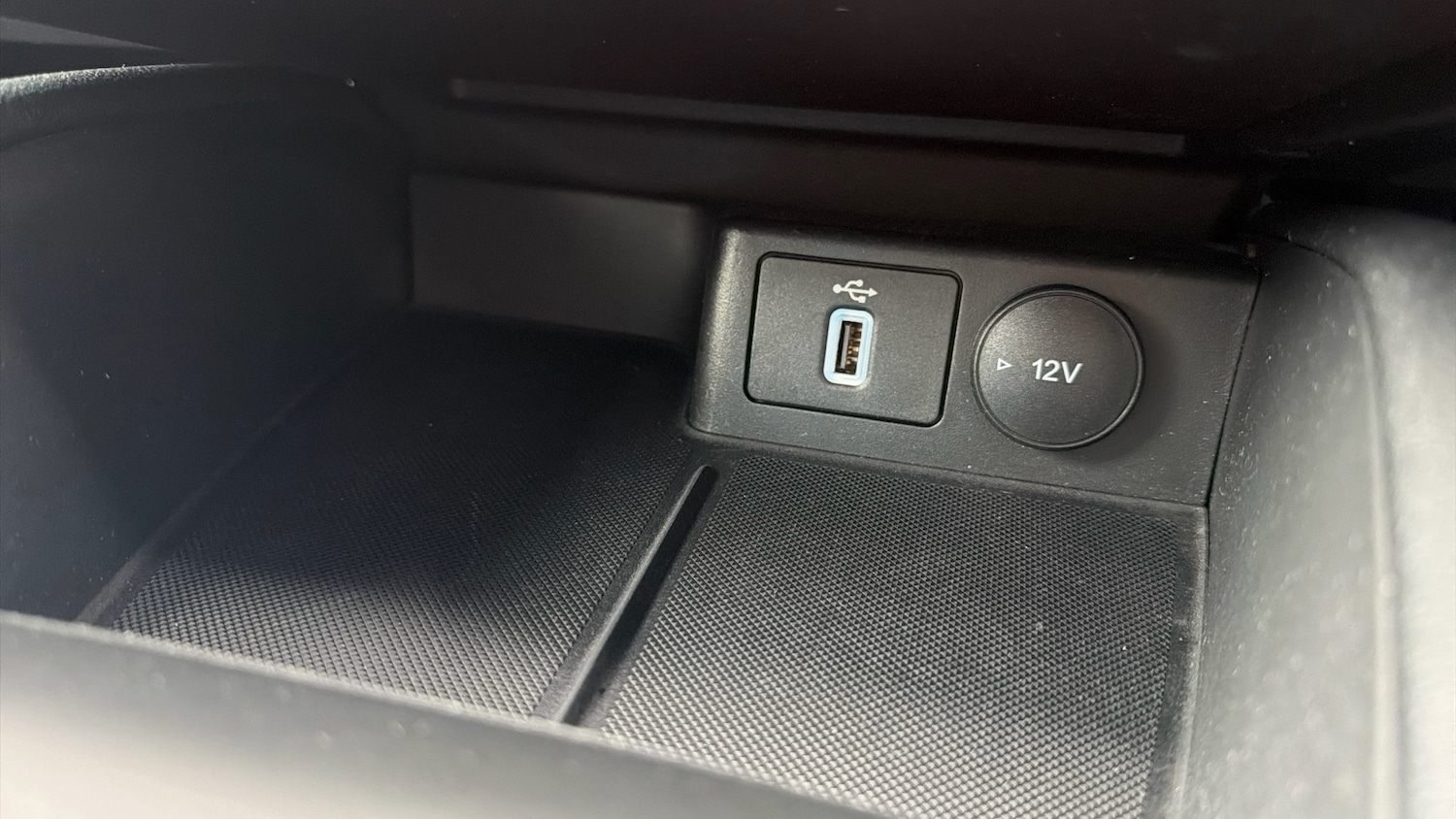 Used Ford Focus 2020 for sale - 77687913: Photo 34