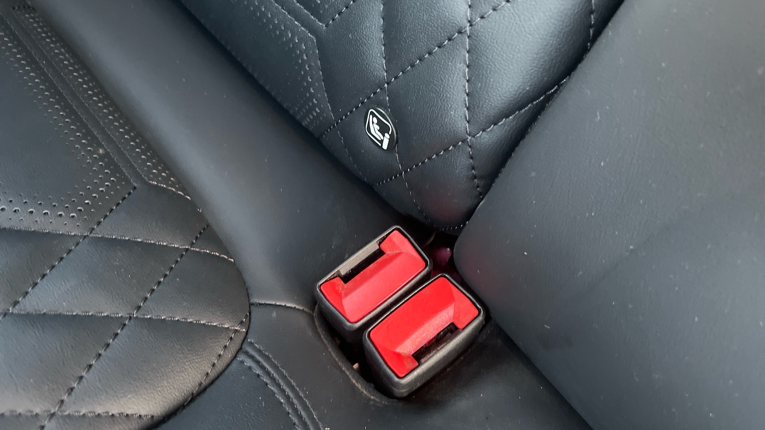 Used Ford Puma 2022 for sale - 76777950: Photo 17