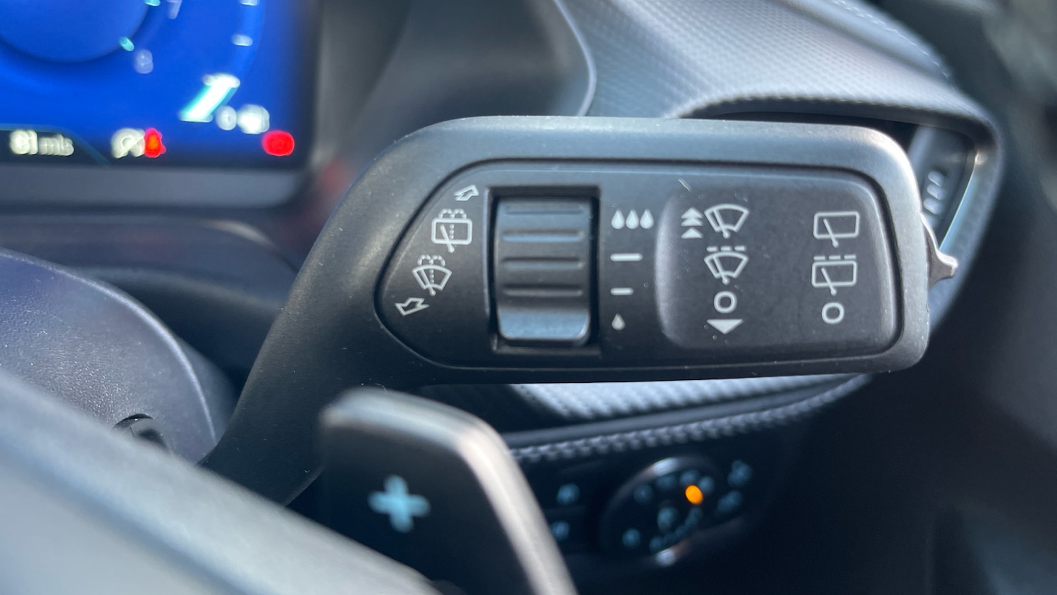 Used Ford Puma 2022 for sale - 76777950: Photo 21