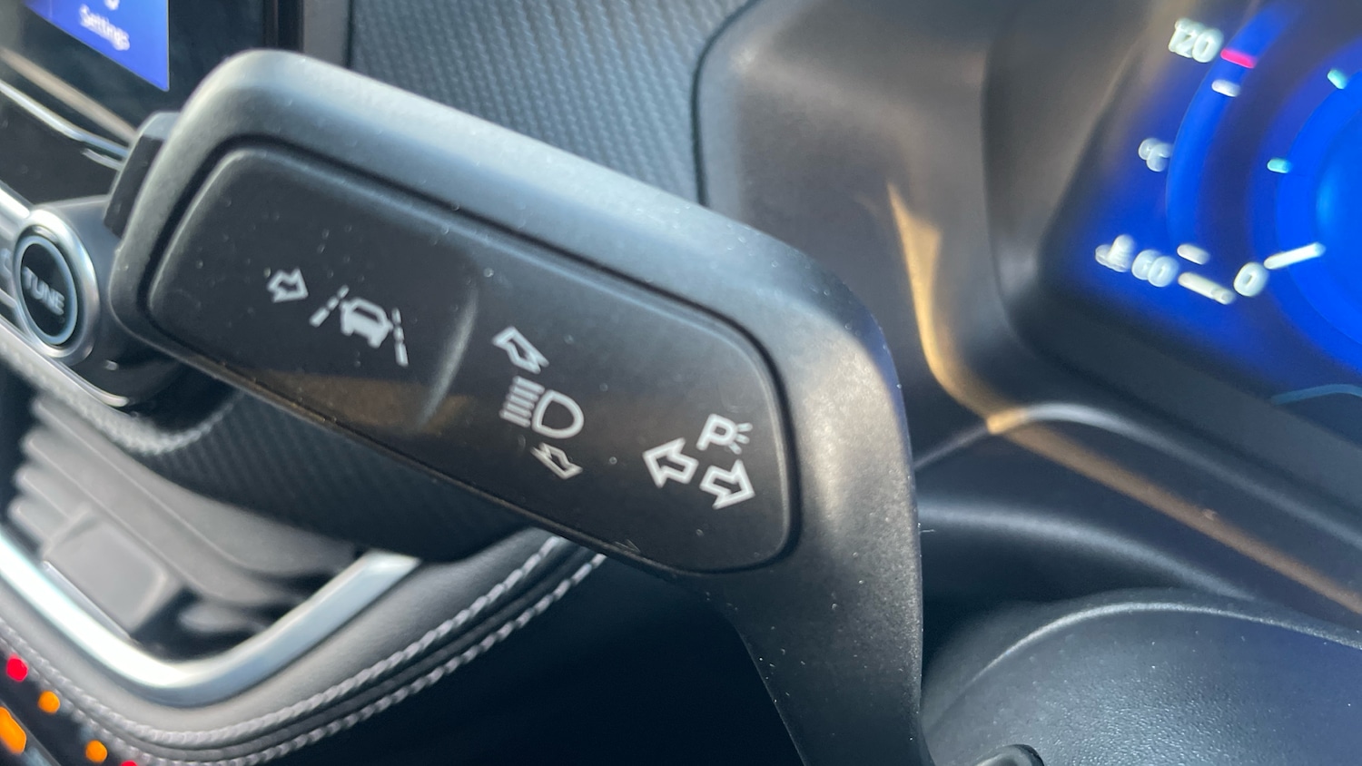 Used Ford Puma 2022 for sale - 76777950: Photo 26