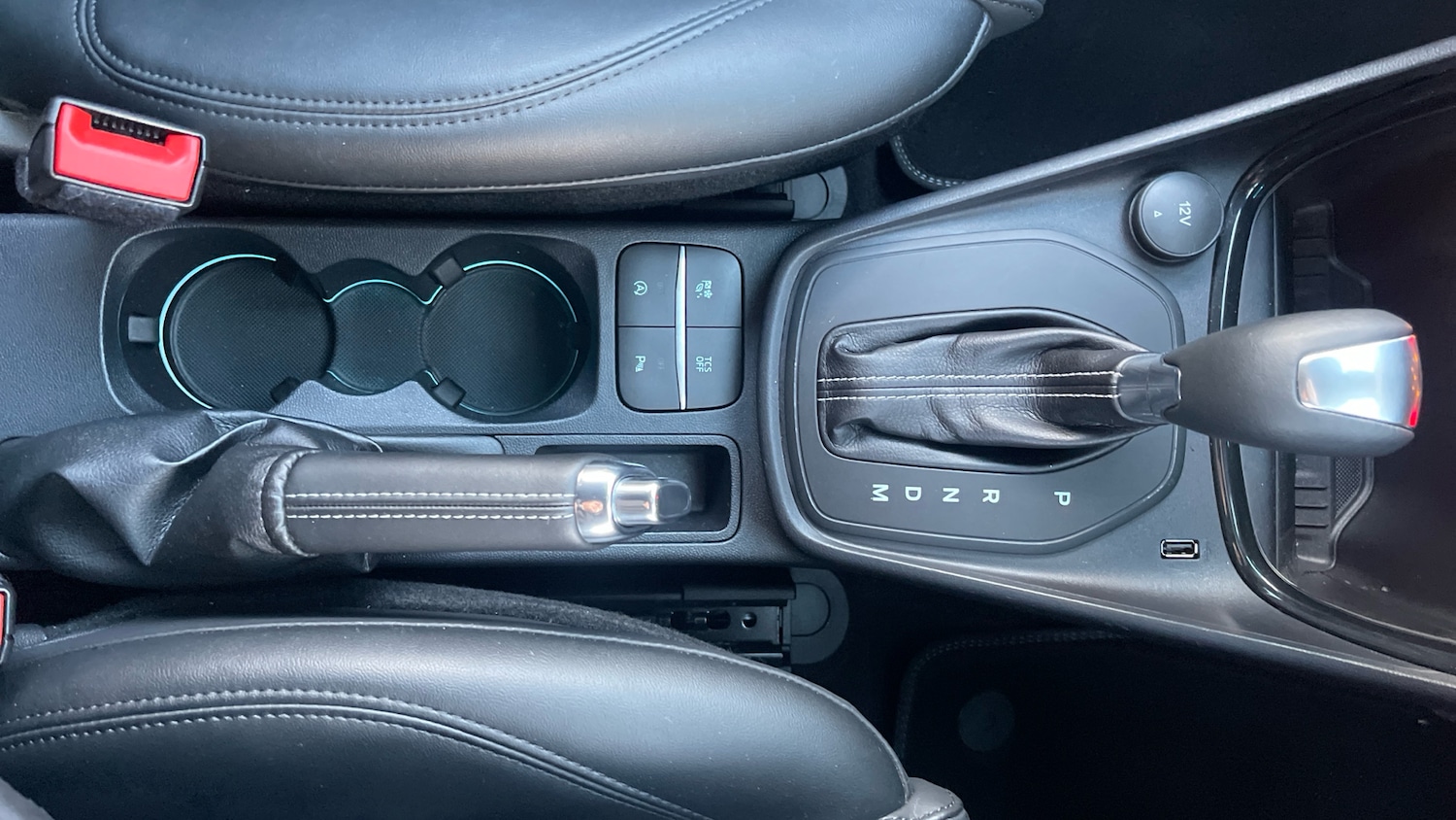 Used Ford Puma 2022 for sale - 76777950: Photo 29