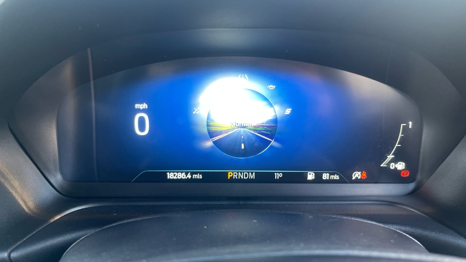 Used Ford Puma 2022 for sale - 76777950: Photo 30