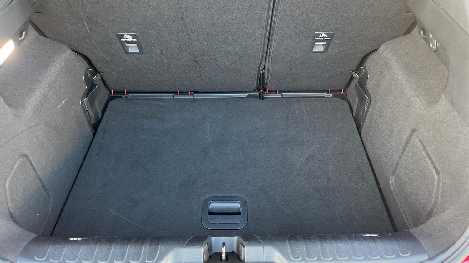 Used Ford Puma 2022 for sale - 76777950: Photo 8