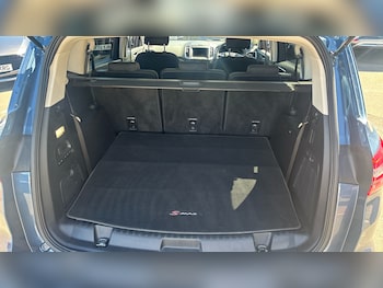 Used Ford S-Max 2023 for sale - 78385915: Photo