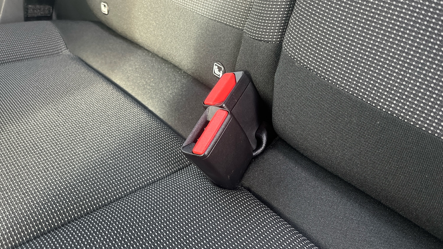 Used Citroen C3 2024 for sale - 76461221: Photo 17