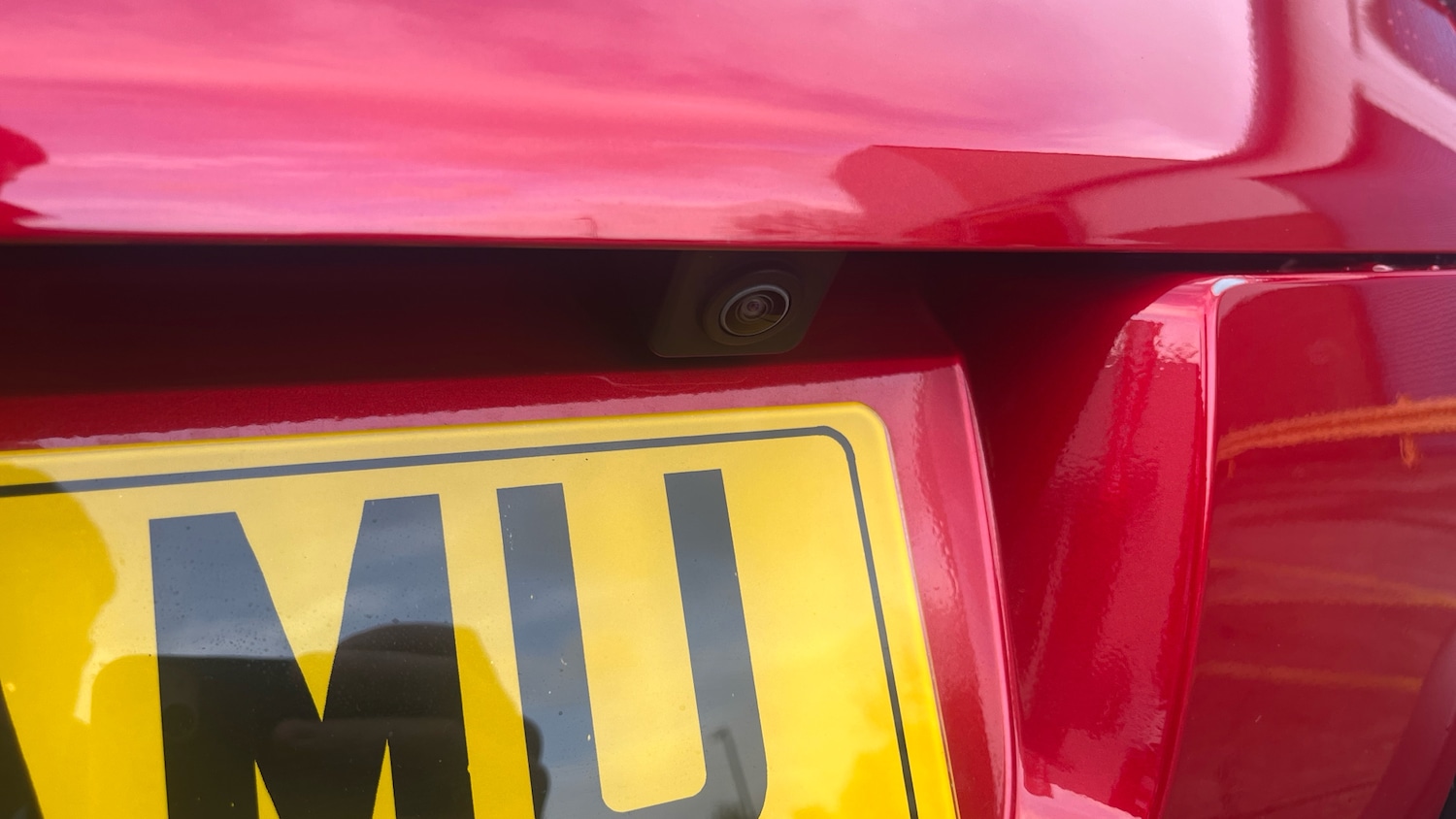 Used Citroen C3 2024 for sale - 76461221: Photo 25