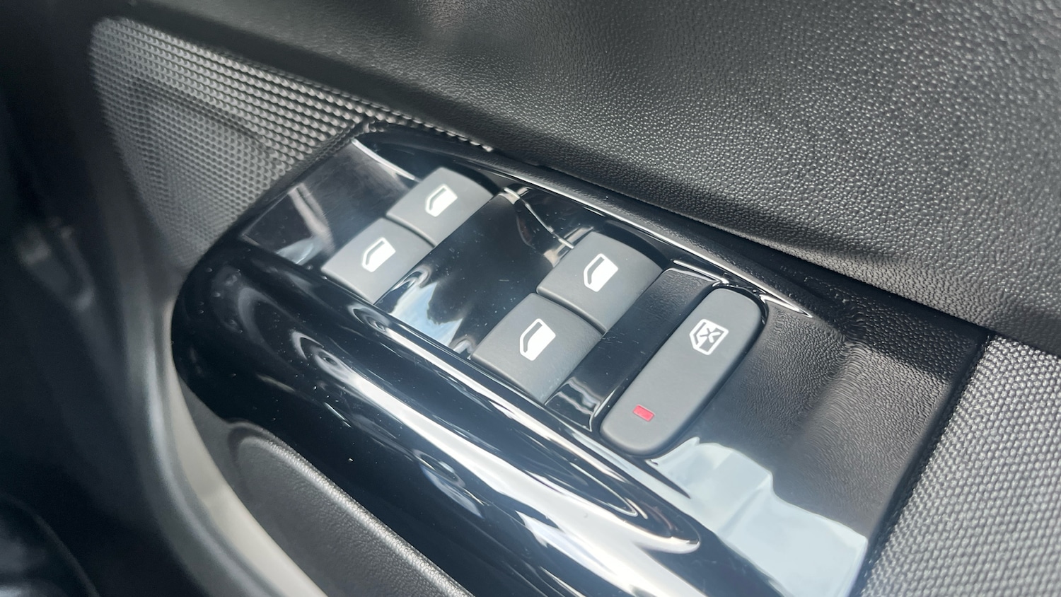 Used Citroen C3 2024 for sale - 76461221: Photo 29