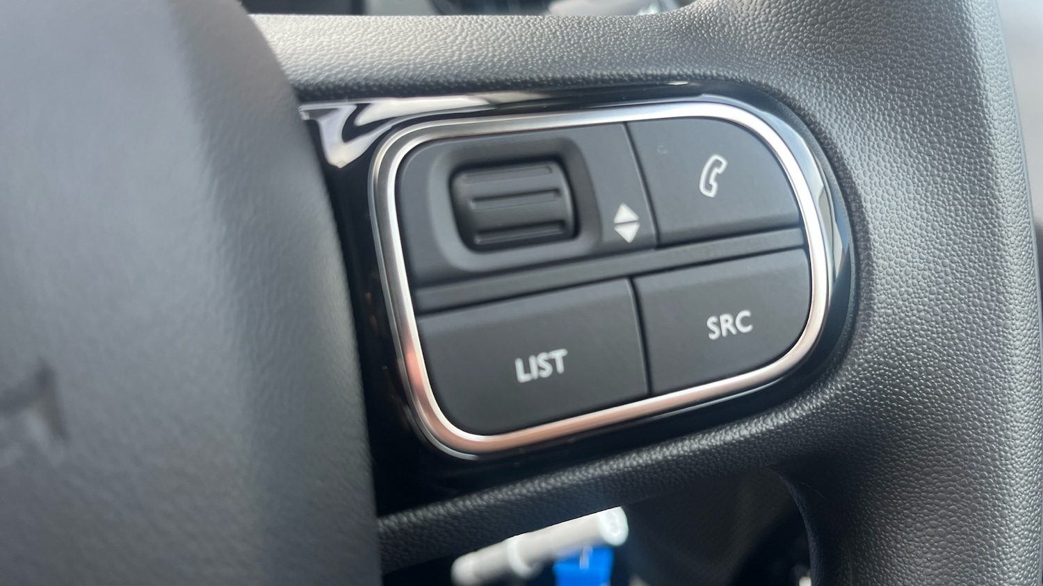 Used Citroen C3 2024 for sale - 76461221: Photo 30