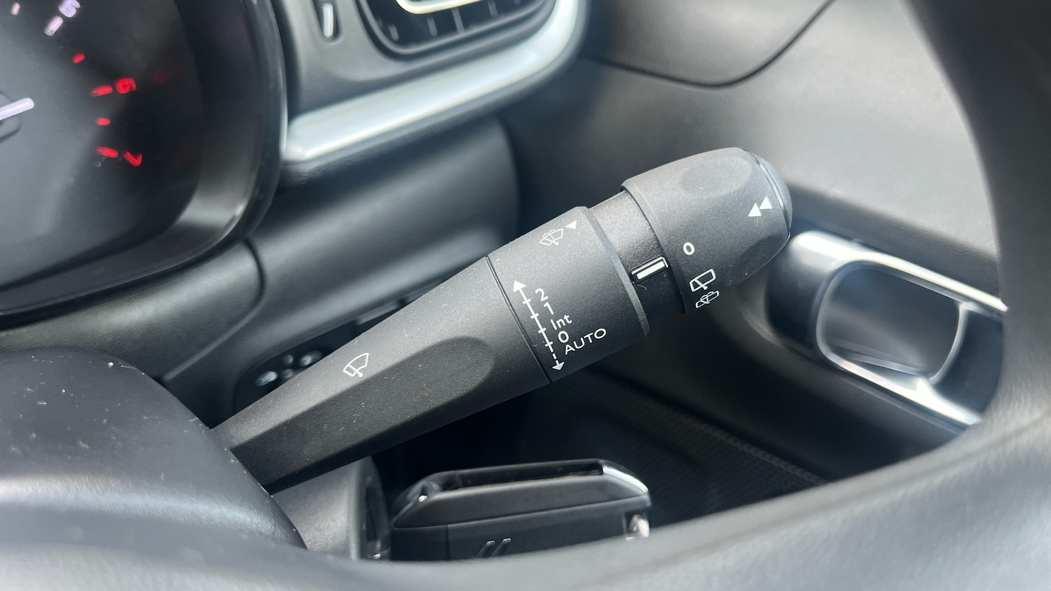 Used Citroen C3 2024 for sale - 76461221: Photo 31