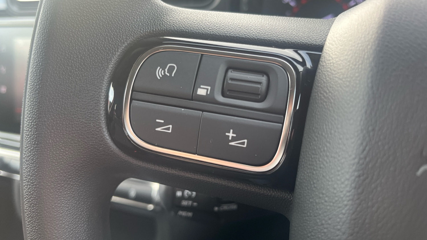 Used Citroen C3 2024 for sale - 76461221: Photo 32