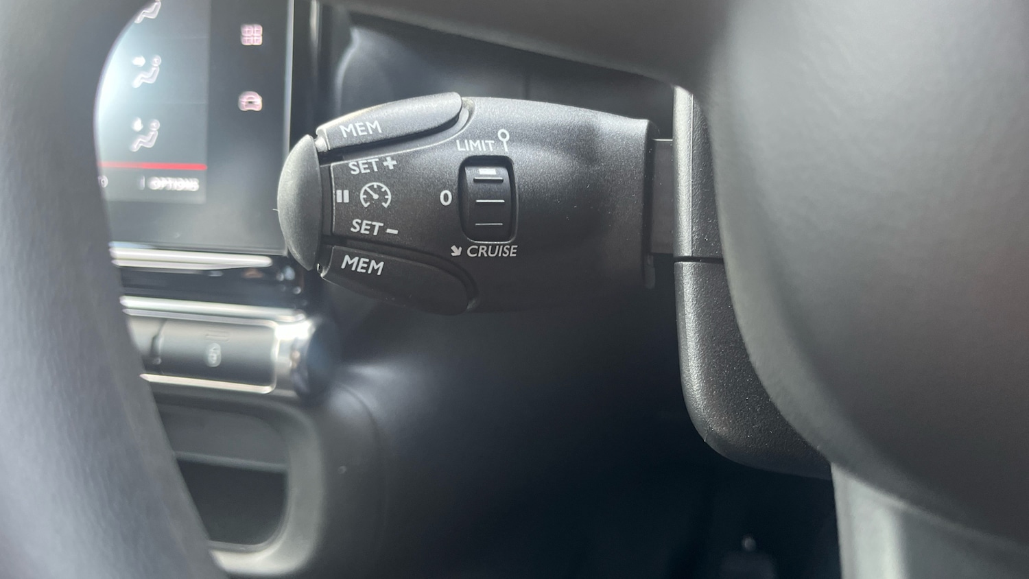 Used Citroen C3 2024 for sale - 76461221: Photo 33